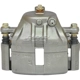Purchase Top-Quality Front Left Rebuilt Caliper With Hardware by BBB INDUSTRIES - 99-17851A pa4