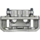 Purchase Top-Quality Front Left Rebuilt Caliper With Hardware by BBB INDUSTRIES - 99-17853B pa1