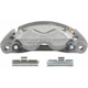 Purchase Top-Quality Front Left Rebuilt Caliper With Hardware by BBB INDUSTRIES - 99-17853B pa3