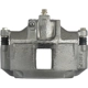 Purchase Top-Quality Front Left Rebuilt Caliper With Hardware by BBB INDUSTRIES - 99-17854B pa1