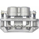 Purchase Top-Quality Front Left Rebuilt Caliper With Hardware by BBB INDUSTRIES - 99-17868B pa2