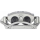 Purchase Top-Quality Front Left Rebuilt Caliper With Hardware by BBB INDUSTRIES - 99-17868B pa3