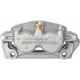 Purchase Top-Quality Front Left Rebuilt Caliper With Hardware by BBB INDUSTRIES - 99-17868B pa4