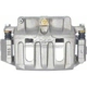 Purchase Top-Quality Front Left Rebuilt Caliper With Hardware by BBB INDUSTRIES - 99-17868B pa5