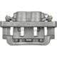 Purchase Top-Quality Front Left Rebuilt Caliper With Hardware by BBB INDUSTRIES - 99-17873B pa1