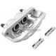Purchase Top-Quality Front Left Rebuilt Caliper With Hardware by BBB INDUSTRIES - 99-17878A pa12