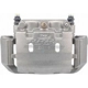 Purchase Top-Quality Front Left Rebuilt Caliper With Hardware by BBB INDUSTRIES - 99-17878A pa13