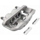 Purchase Top-Quality Front Left Rebuilt Caliper With Hardware by BBB INDUSTRIES - 99-17878A pa14