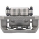 Purchase Top-Quality Front Left Rebuilt Caliper With Hardware by BBB INDUSTRIES - 99-17878A pa16
