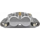 Purchase Top-Quality Front Left Rebuilt Caliper With Hardware by BBB INDUSTRIES - 99-17878A pa19