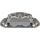 Purchase Top-Quality Front Left Rebuilt Caliper With Hardware by BBB INDUSTRIES - 99-17878A pa20