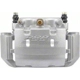Purchase Top-Quality Front Left Rebuilt Caliper With Hardware by BBB INDUSTRIES - 99-17878A pa21