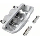Purchase Top-Quality Front Left Rebuilt Caliper With Hardware by BBB INDUSTRIES - 99-17878B pa12