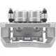Purchase Top-Quality Front Left Rebuilt Caliper With Hardware by BBB INDUSTRIES - 99-17878B pa13