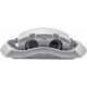 Purchase Top-Quality Front Left Rebuilt Caliper With Hardware by BBB INDUSTRIES - 99-17878B pa14