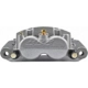 Purchase Top-Quality Front Left Rebuilt Caliper With Hardware by BBB INDUSTRIES - 99-17878B pa15