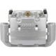 Purchase Top-Quality Front Left Rebuilt Caliper With Hardware by BBB INDUSTRIES - 99-17878B pa16