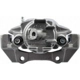 Purchase Top-Quality Front Left Rebuilt Caliper With Hardware by BBB INDUSTRIES - 99-17880A pa4