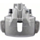 Purchase Top-Quality Front Left Rebuilt Caliper With Hardware by BBB INDUSTRIES - 99-17880A pa5