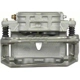 Purchase Top-Quality Front Left Rebuilt Caliper With Hardware by BBB INDUSTRIES - 99-17883B pa1
