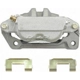 Purchase Top-Quality Front Left Rebuilt Caliper With Hardware by BBB INDUSTRIES - 99-17883B pa3