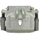 Purchase Top-Quality Front Left Rebuilt Caliper With Hardware by BBB INDUSTRIES - 99-17883B pa4