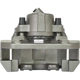 Purchase Top-Quality Front Left Rebuilt Caliper With Hardware by BBB INDUSTRIES - 99-17886A pa3