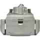 Purchase Top-Quality Front Left Rebuilt Caliper With Hardware by BBB INDUSTRIES - 99-17886A pa4