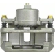 Purchase Top-Quality Front Left Rebuilt Caliper With Hardware by BBB INDUSTRIES - 99-17887A pa1