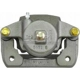 Purchase Top-Quality Front Left Rebuilt Caliper With Hardware by BBB INDUSTRIES - 99-17887A pa3