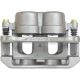 Purchase Top-Quality BBB INDUSTRIES - 99-17888B - Front Left Rebuilt Caliper With Hardware pa1