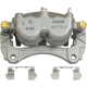 Purchase Top-Quality BBB INDUSTRIES - 99-17888B - Front Left Rebuilt Caliper With Hardware pa2