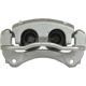 Purchase Top-Quality BBB INDUSTRIES - 99-17888B - Front Left Rebuilt Caliper With Hardware pa3