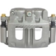 Purchase Top-Quality BBB INDUSTRIES - 99-17888B - Front Left Rebuilt Caliper With Hardware pa4