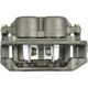 Purchase Top-Quality Front Left Rebuilt Caliper With Hardware by BBB INDUSTRIES - 99-17892B pa2