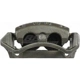 Purchase Top-Quality Front Left Rebuilt Caliper With Hardware by BBB INDUSTRIES - 99-17892B pa3
