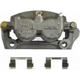 Purchase Top-Quality Front Left Rebuilt Caliper With Hardware by BBB INDUSTRIES - 99-17892B pa4