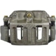 Purchase Top-Quality Front Left Rebuilt Caliper With Hardware by BBB INDUSTRIES - 99-17892B pa5