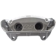 Purchase Top-Quality Front Left Rebuilt Caliper With Hardware by BBB INDUSTRIES - 99-17903B pa2
