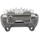 Purchase Top-Quality Front Left Rebuilt Caliper With Hardware by BBB INDUSTRIES - 99-17903B pa5