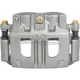 Purchase Top-Quality Front Left Rebuilt Caliper With Hardware by BBB INDUSTRIES - 99-17906B pa4