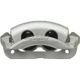 Purchase Top-Quality Front Left Rebuilt Caliper With Hardware by BBB INDUSTRIES - 99-17917A pa2