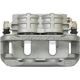 Purchase Top-Quality Front Left Rebuilt Caliper With Hardware by BBB INDUSTRIES - 99-17917A pa3