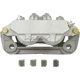 Purchase Top-Quality Front Left Rebuilt Caliper With Hardware by BBB INDUSTRIES - 99-17917A pa4