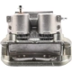 Purchase Top-Quality BBB INDUSTRIES - 99-17922B - Disc Brake Caliper pa2