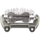 Purchase Top-Quality BBB INDUSTRIES - 99-17922B - Disc Brake Caliper pa3