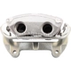 Purchase Top-Quality BBB INDUSTRIES - 99-17922B - Disc Brake Caliper pa4