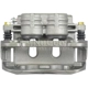 Purchase Top-Quality BBB INDUSTRIES - 99-17923B - Disc Brake Caliper pa1