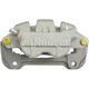 Purchase Top-Quality BBB INDUSTRIES - 99-17923B - Disc Brake Caliper pa2