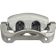 Purchase Top-Quality BBB INDUSTRIES - 99-17923B - Disc Brake Caliper pa3